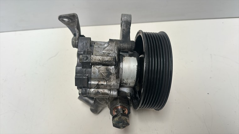 RECAMBIO para Mercedes Ml 320 3.2 CDI 2987Kw (2007)