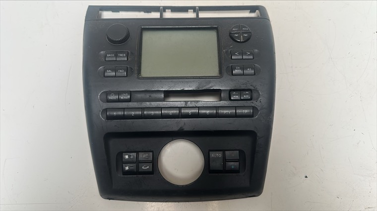 RECAMBIO para Seat Ibiza 1.9 SDI 0Kw (2000)