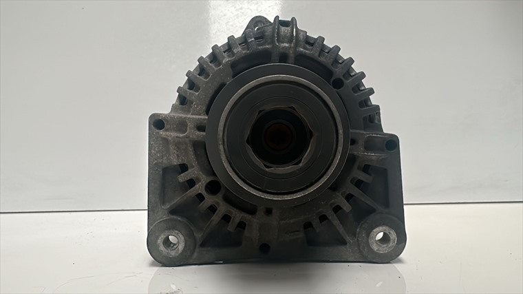 RECAMBIO para Renault Megane 1.6 GASOLINA 83Kw (2005)