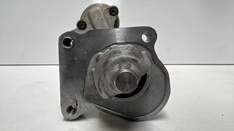 RECAMBIO para Ford Tourneo 1.6 TDCI 70Kw (2014)