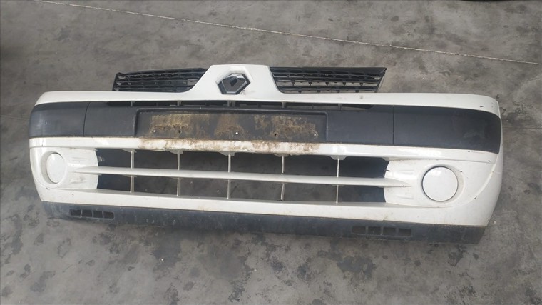 RECAMBIO para Renault Clio 1.2 GASOLINA 43Kw (2002)