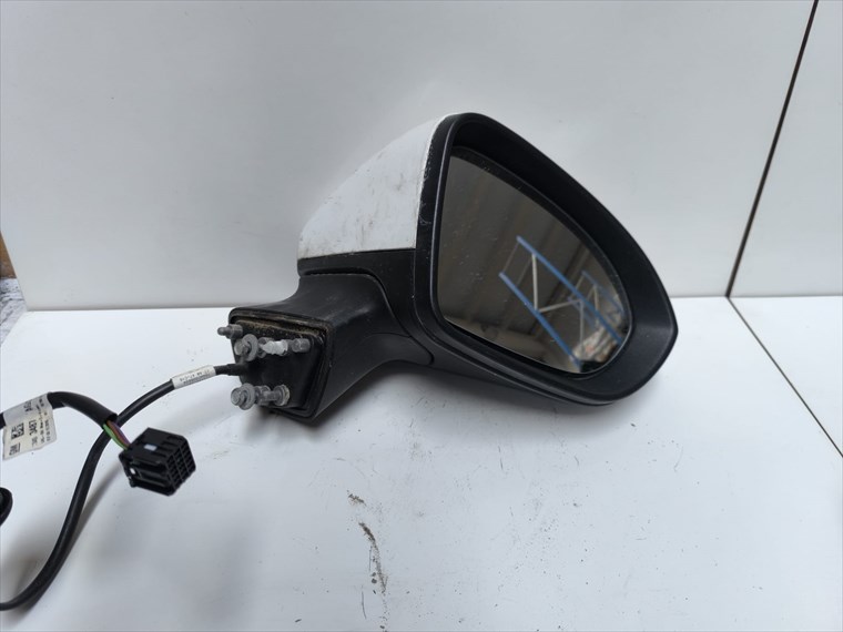 RECAMBIO para Opel Astra 1.6 CDTI K 81Kw (2016)