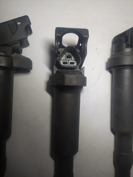 RECAMBIO para Peugeot 207