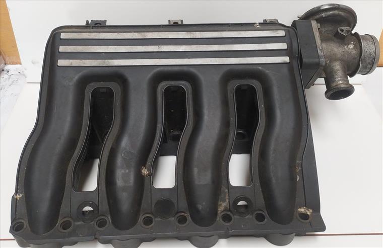 RECAMBIO para Bmw 320