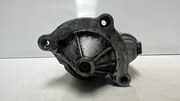 RECAMBIO para Peugeot Boxer 2.5 DIESEL 63Kw (1995)