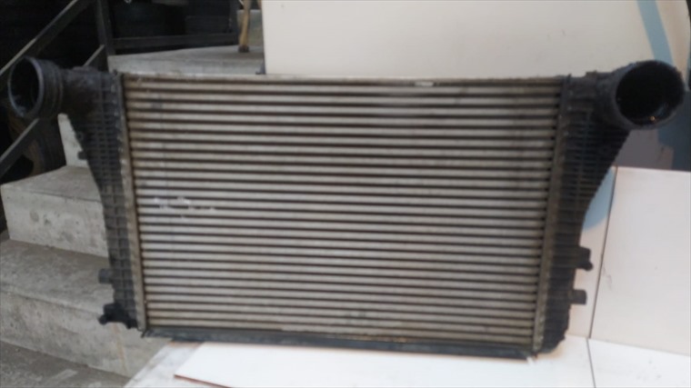 RECAMBIO para Volkswagen Golf 2.0 TDI V 103Kw (2004)