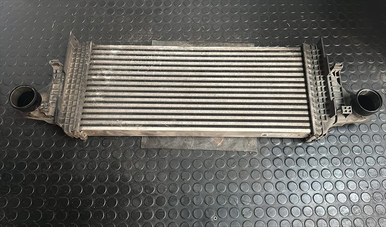 RECAMBIO para Mercedes Ml 320 3.2 CDI 2987Kw (2007)