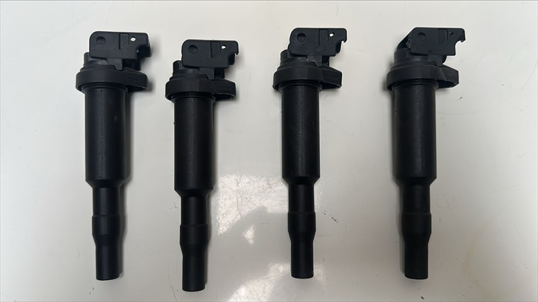 RECAMBIO para Peugeot 207 1.4 GASOLINA 70Kw (2012)