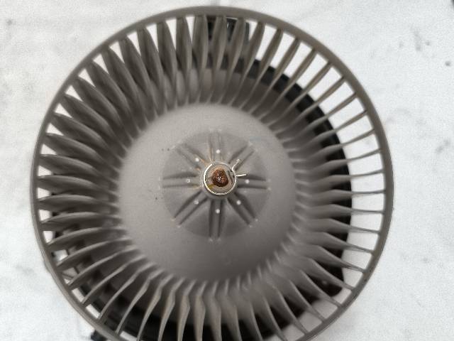 RECAMBIO para Honda Accord 2.0 GASOLINA 114Kw (2007)