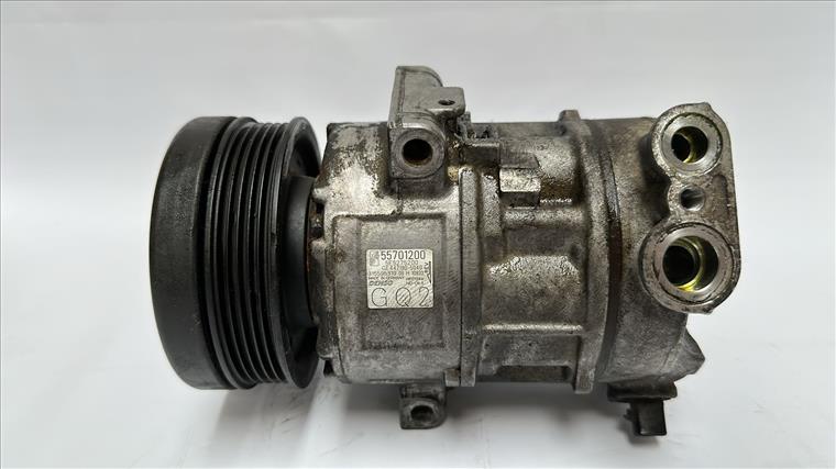RECAMBIO para Opel Corsa 1.2 GASOLINA 0Kw (2006)