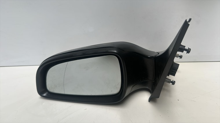 RECAMBIO para Opel Astra 1.7 CTDI 74Kw (2005)