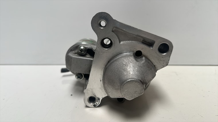 RECAMBIO para Renault Laguna 1.9 DCI 74Kw (2004)