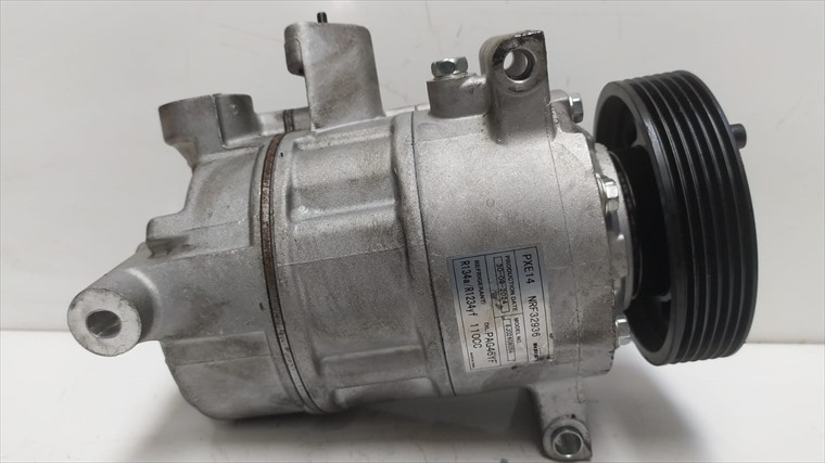 RECAMBIO para Volkswagen Golf 1.4 GASOLINA VI 90Kw (2010)