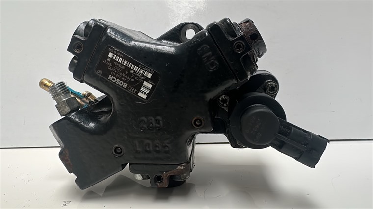 RECAMBIO para Opel Astra 1.3 CDTI 66Kw (2009)
