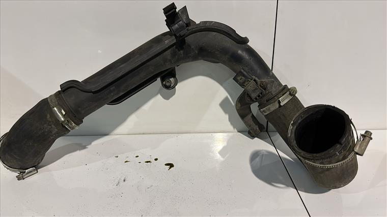 RECAMBIO para Volkswagen Passat