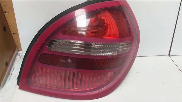 RECAMBIO para Nissan Almera
