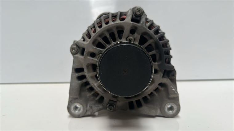 RECAMBIO para Renault Kangoo 1.5 DCI 45Kw (2007)