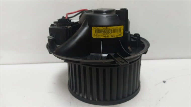 RECAMBIO para Volkswagen Golf 1.4 GASOLINA VI 90Kw (2010)