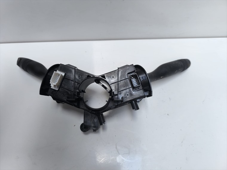 RECAMBIO para Opel Astra 1.6 CDTI K 81Kw (2016)