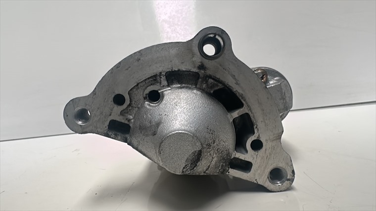 RECAMBIO para Audi A6 2.4 GASOLINA AUTOMATICO 130Kw (2005)