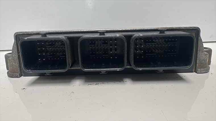RECAMBIO para Citroen C 2 1.4 GASOLINA 54Kw (2006)