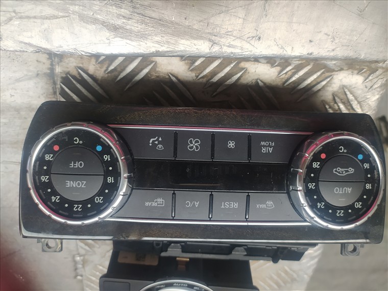 RECAMBIO para Mercedes Cls 350