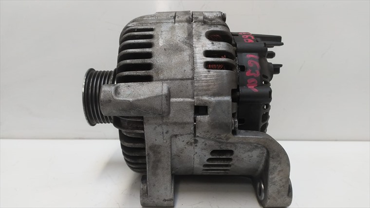 RECAMBIO para Bmw 520 2.0 DIESEL E 60 120Kw (2006)