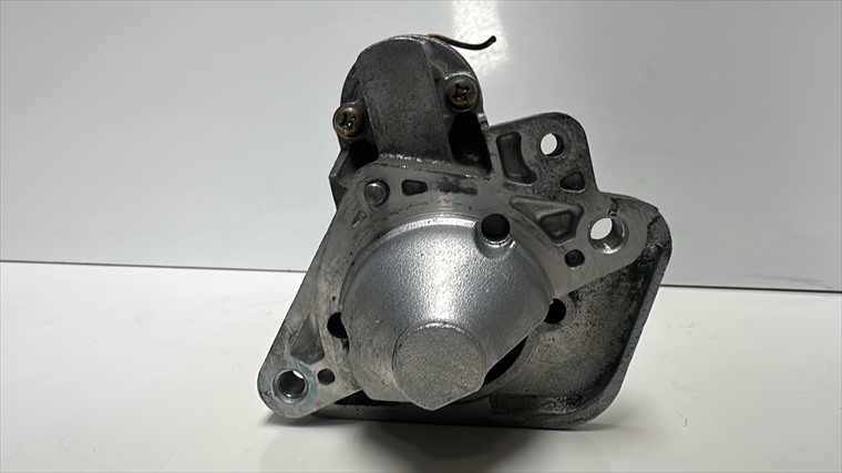 RECAMBIO para Renault Megane 1.5 DCI 74Kw (2005)