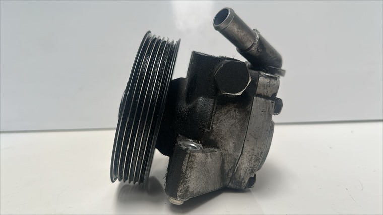 RECAMBIO para Ford S Max 1.8 CDTI 92Kw (2007)