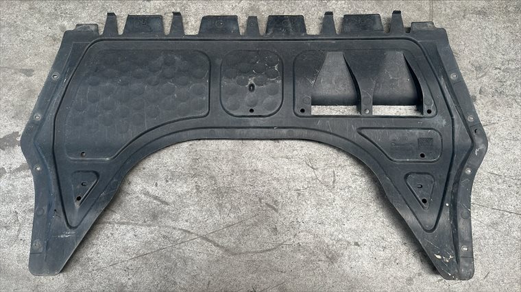 RECAMBIO para Volkswagen Golf 1.4 GASOLINA VI 90Kw (2010)