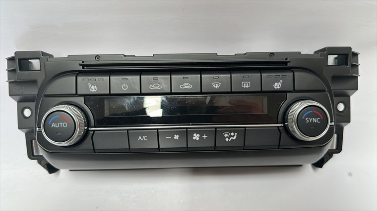RECAMBIO para Mazda CX-5 2.0 GASOLINA HIBRIDO 78Kw (2024)