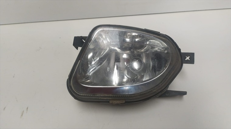 RECAMBIO para Mercedes 220 2.2 CDI W211 100Kw (2004)
