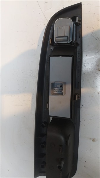 RECAMBIO para Volkswagen Golf 2.0 TDI V 103Kw (2004)