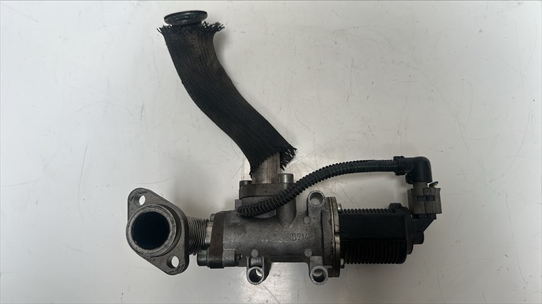 RECAMBIO para Opel Vectra 1.9 CDTI 88Kw (2006)