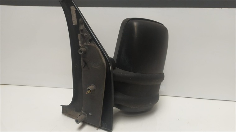RECAMBIO para Renault Master 2.2 DCI 66Kw (2002)