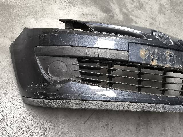 RECAMBIO para Renault Clio 1.4 GASOLINA 0Kw (2007)