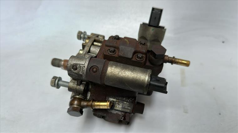 RECAMBIO para Ford Fusion