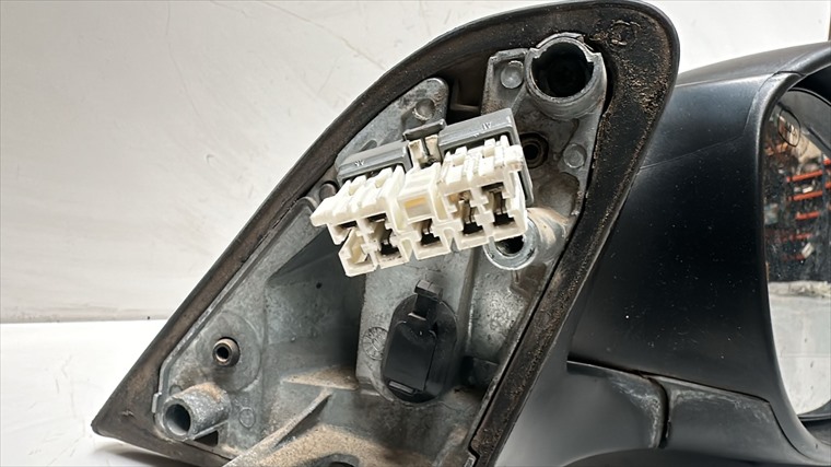RECAMBIO para Citroen Xsara 2.0 HDI PICASSO 66Kw (2003)