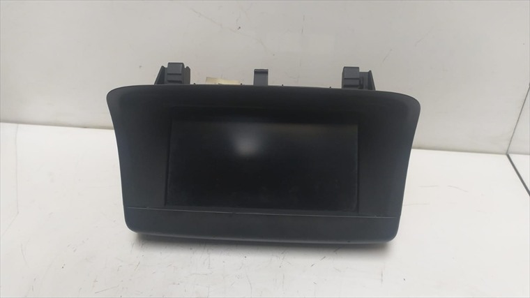 RECAMBIO para Opel Meriva 1.6 CTDI 77Kw (2014)