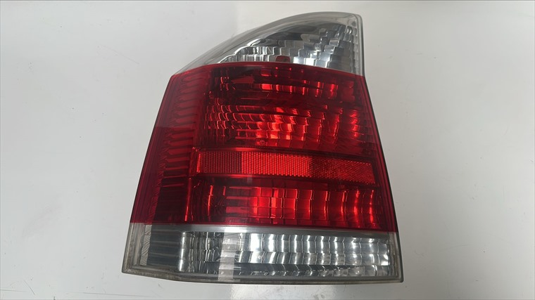 RECAMBIO para Opel Vectra 1.9 CDTI 88Kw (2004)