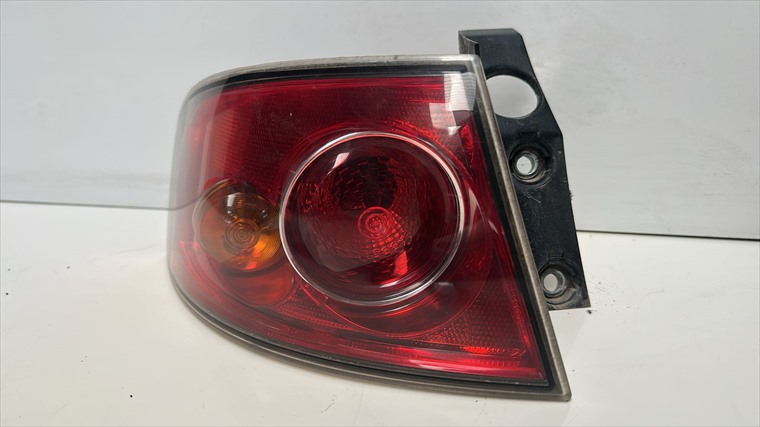 RECAMBIO para Seat Ibiza 1.4 GASOLINA 6 L 55Kw (2004)