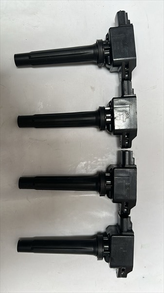 RECAMBIO para Mazda CX-5 2.0 GASOLINA HIBRIDO 78Kw (2024)
