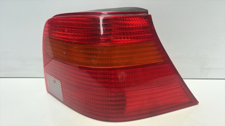 RECAMBIO para Volkswagen Golf 1.6 GASOLINA 77Kw (2001)