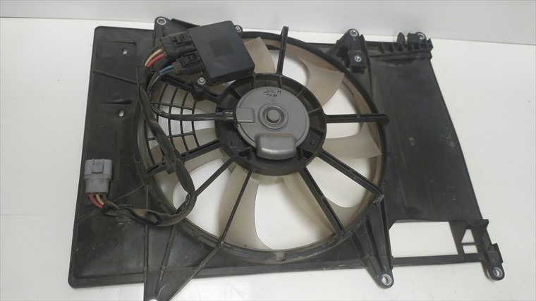 RECAMBIO para Mazda CX-3 1.5 DIESEL DJ1/6WS/61W0 77Kw (2015)