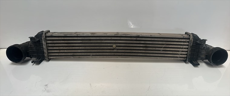 RECAMBIO para Mercedes E 220 2.2 DCI 110Kw (2002)