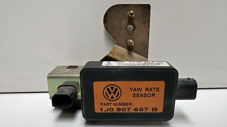 RECAMBIO para Audi A4 1.9 TDI 96Kw (2001)