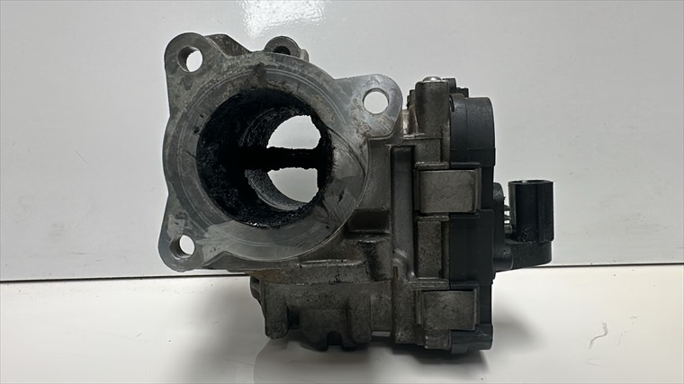 RECAMBIO para Opel Vectra 1.9 CDTI 88Kw (2004)