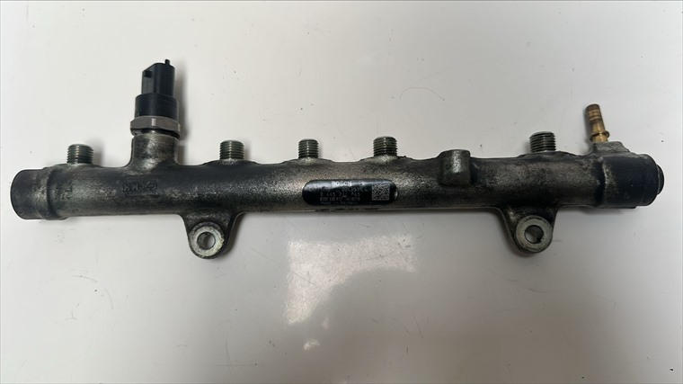 RECAMBIO para Renault Laguna 1.9 DCI 88Kw (2005)