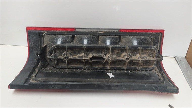 RECAMBIO para Fiat Ducato 2.8 D 0Kw (2000)