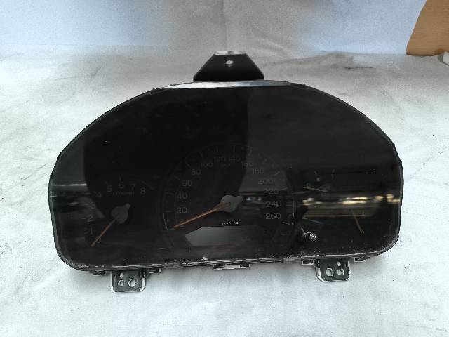 RECAMBIO para Honda Accord 2.0 GASOLINA 114Kw (2007)